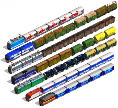 trains.PNG