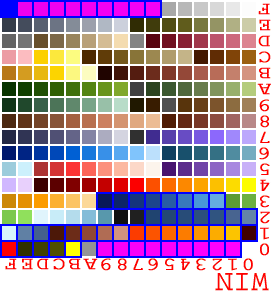 palette_old-2.png