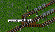 presignalblock1.png