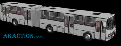 ikarus-283a.jpg