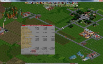 OpenTTD_screen01_640_396.jpg