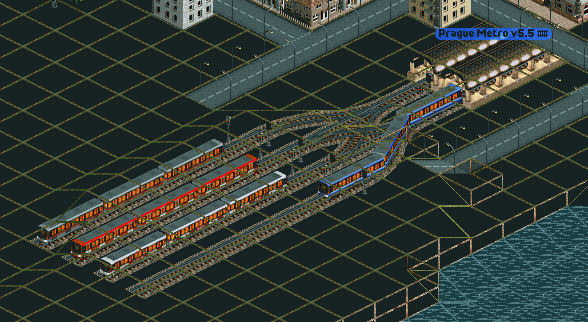 version55trains.png