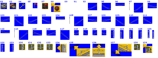 catenary_wire_pylons.png