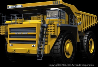 BELAZ1.JPG