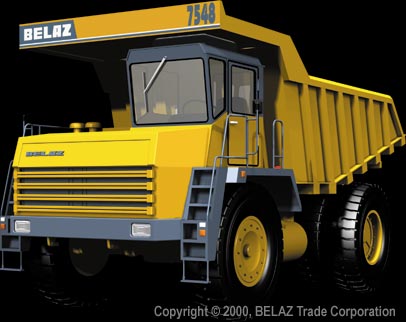 BELAZ2.JPG