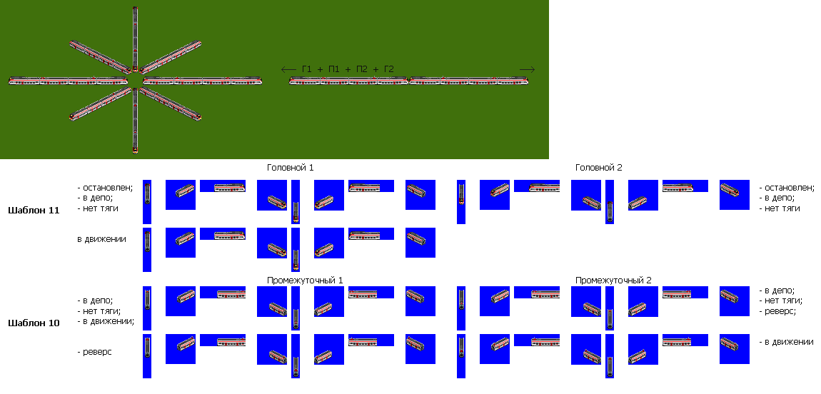 ЭПг (Stadler FLIRT).png