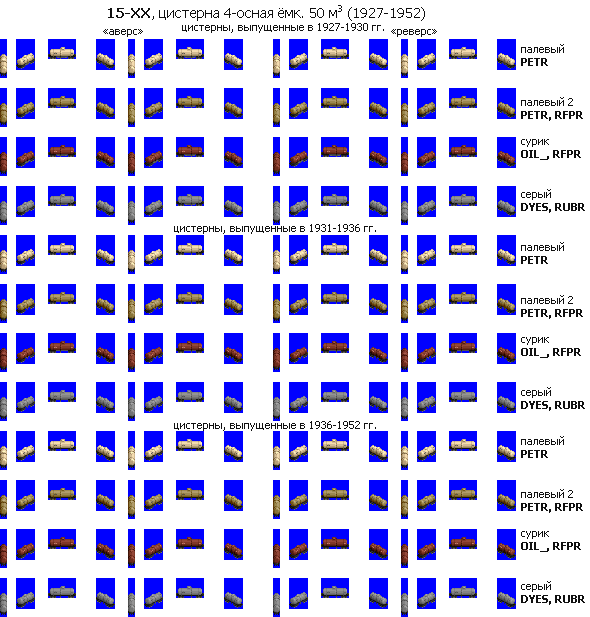 15-XX (1927-1952) цистерна 50 т.png