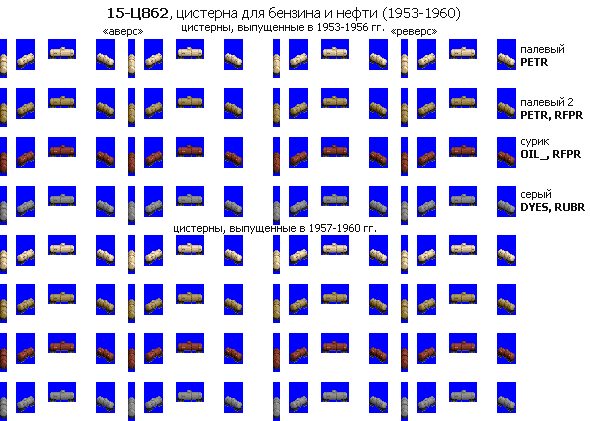 15-Ц862 (1953-1960) цистерна для бензина и нефти.png