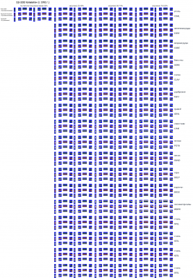 12-132 полувагон (1992-).png