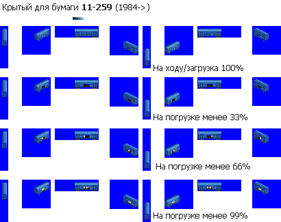 Крытый для бумаги 11-259 (1984-).png