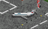 tu134b.png