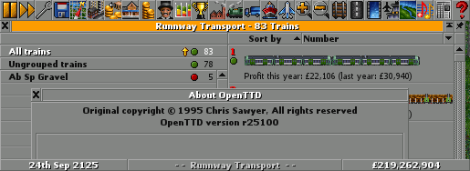 Runnway Transport, 24th Sep 2125.png