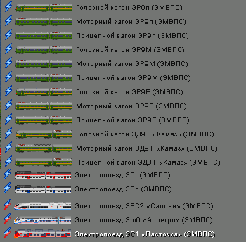 МВПС перем_тока.png