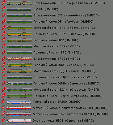 МВПС_постоянного тока.png