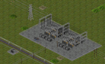 Substationsnewtowers.png