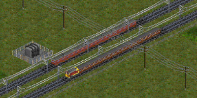 Electric Wires crossing 2 tracks.PNG