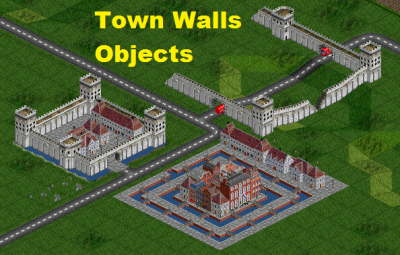 TownWalls01.png