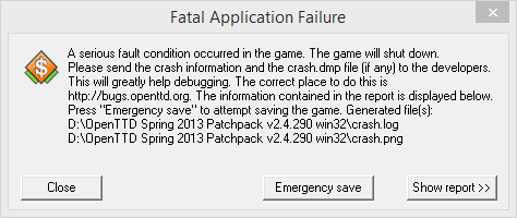 Fatal Application Failure.png