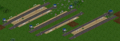 Country Platforms additions.png