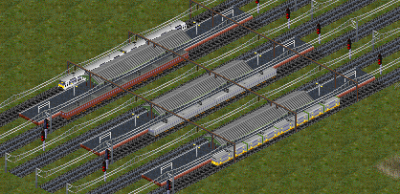 Electrified Platforms6.png