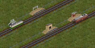 Country Intermediate Platforms.png