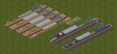 New Awnings and Platforms.png