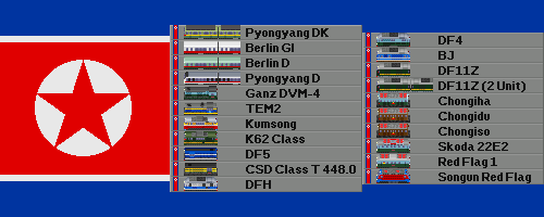 The North Korean Train Set.png