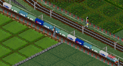 Cargo wagons.png