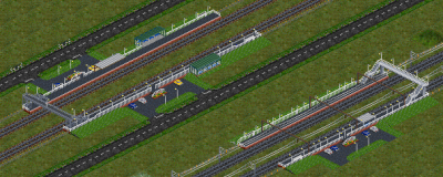 non Track Tiles Fences.png