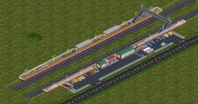 New Non-Track Tiles2.png