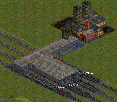 Coal Loader with Mine Shaft.png