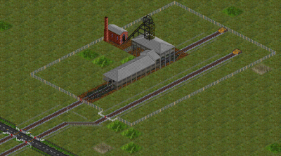 Pikkabirds Level Crossing Gates.png